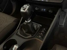 2018-hyundai-tucson-16-gdi-se-nav-small-28