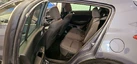 2017-kia-sportage-16-gdi-2-small-10