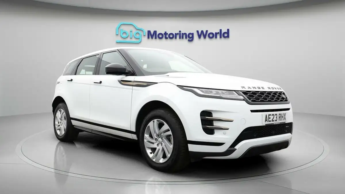 2023-land-rover-range-rover-evoque-15-p300e-r-dynamic-s-big-0