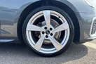 2024-audi-a4-20-35-tfsi-s-line-small-9
