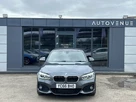2016-bmw-1-series-20td-118d-m-sport-5d-auto-small-13