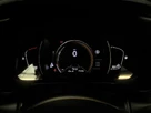2019-renault-kadjar-13-tce-gt-line-160bhp-small-41