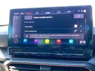 2023-cupra-formentor-15-tsi-v2-small-39