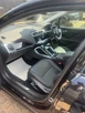 2021-jaguar-i-pace-ev400-hse-small-9