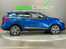 2019-renault-kadjar-13-tce-gt-line-160bhp-small-17