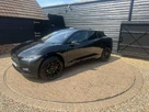 2021-jaguar-i-pace-ev400-hse-small-61