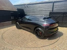 2021-jaguar-i-pace-ev400-hse-small-33