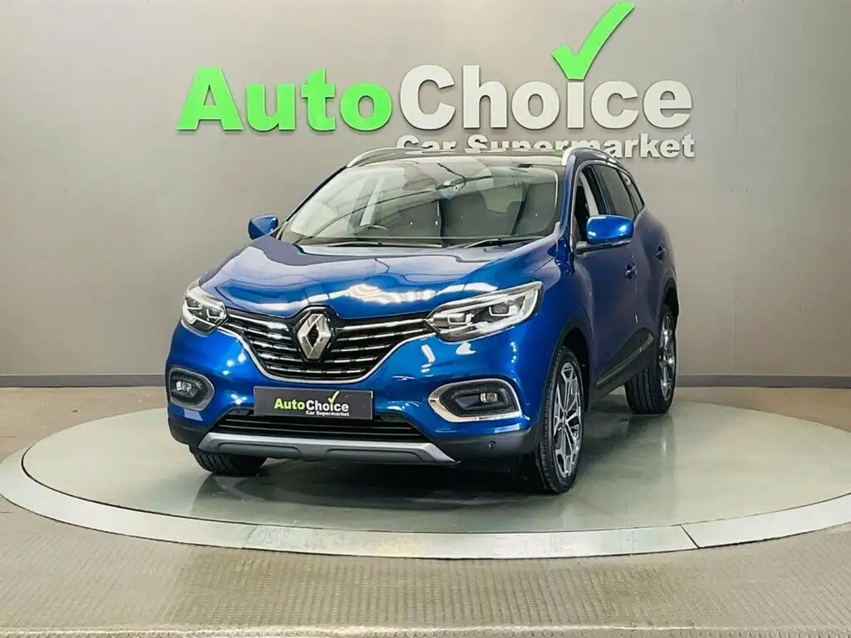 2019-renault-kadjar-13-tce-gt-line-160bhp-big-6