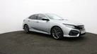 2020-honda-civic-16-i-dtec-ex-ss-hatchback-5d-small-41