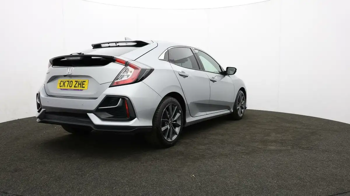 2020-honda-civic-16-i-dtec-ex-ss-hatchback-5d-big-78