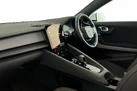 2023-polestar-polestar-2-e-ps2-165kw-standard-single-hatchback-small-8