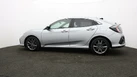 2020-honda-civic-16-i-dtec-ex-ss-hatchback-5d-small-65