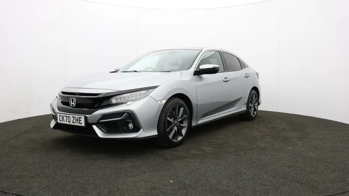 2020-honda-civic-16-i-dtec-ex-ss-hatchback-5d-big-54