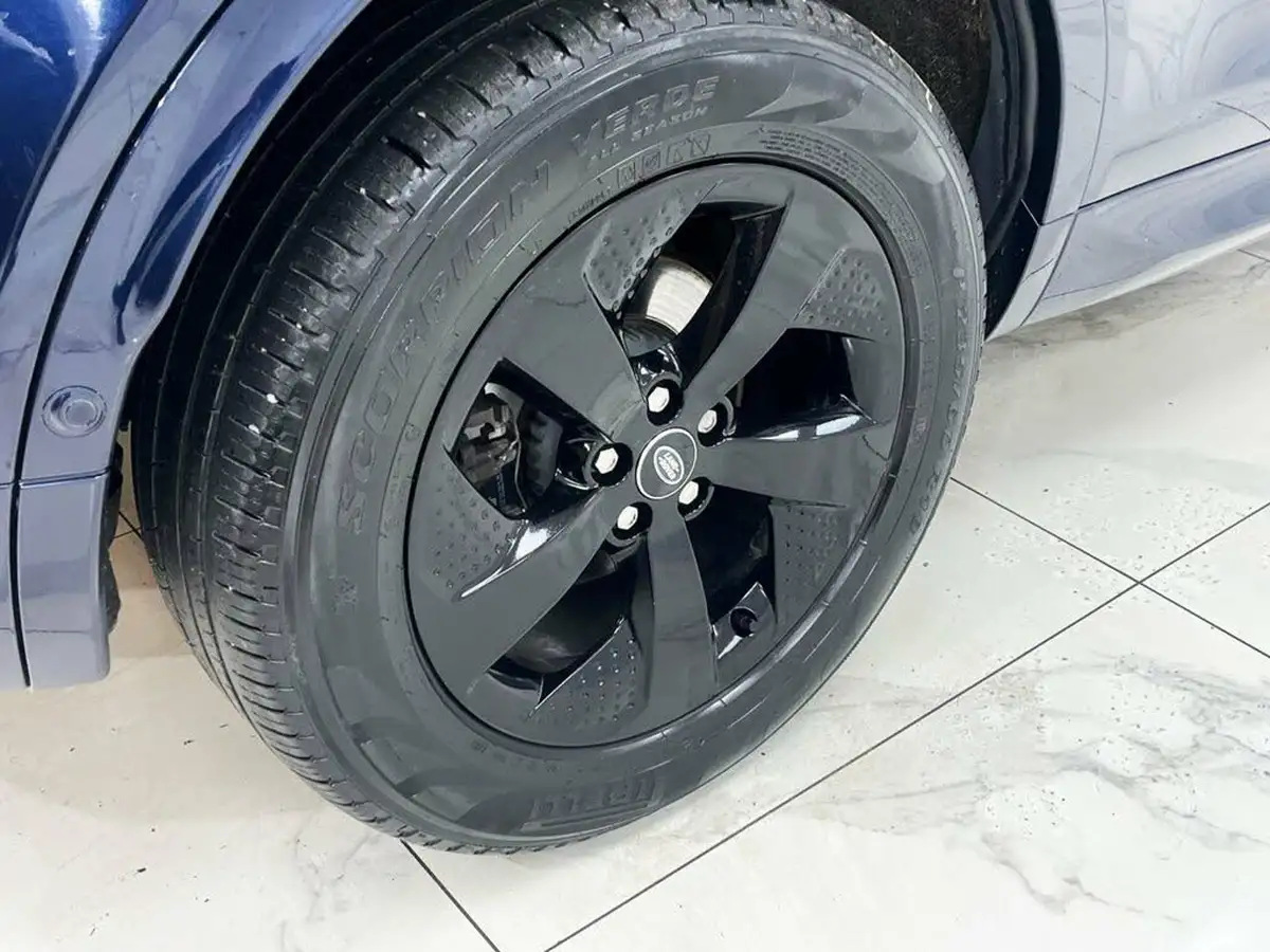 2021-land-rover-discovery-sport-20-d200-r-dynamic-se-big-16