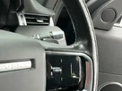 2021-land-rover-discovery-sport-20-d200-r-dynamic-se-small-27
