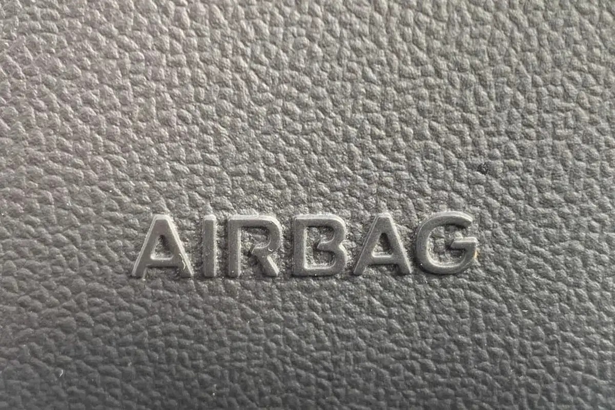 2020-ford-kuga-15-titanium-big-38