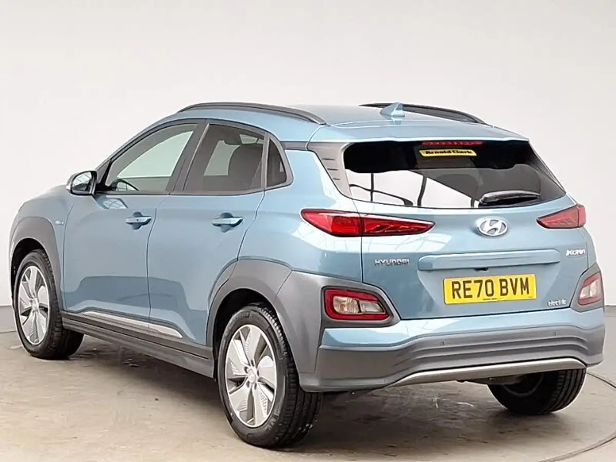 2020-hyundai-kona-e-premium-204ps-big-1