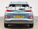 2020-hyundai-kona-e-premium-204ps-small-12