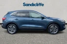 2020-ford-kuga-15-titanium-small-2