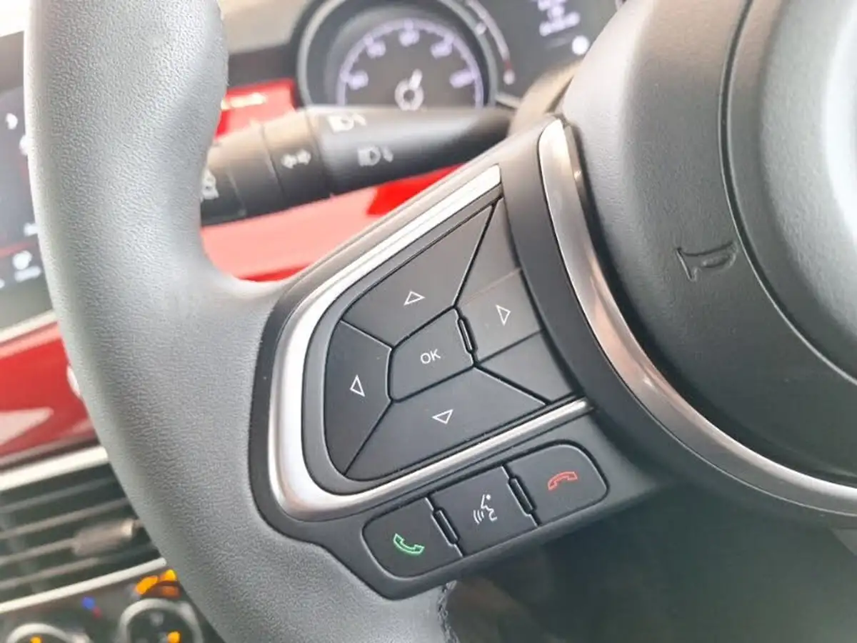 2022-fiat-500x-13-firefly-turbo-red-big-11