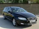 2015-volvo-v70-20td-d4-se-geartronic-small-0