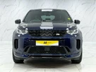 2021-land-rover-discovery-sport-20-d200-r-dynamic-se-small-3