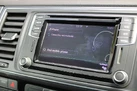 2019-volkswagen-transporter-small-27
