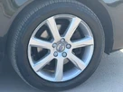 2015-volvo-v70-20td-d4-se-geartronic-small-43