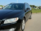 2015-volvo-v70-20td-d4-se-geartronic-small-22