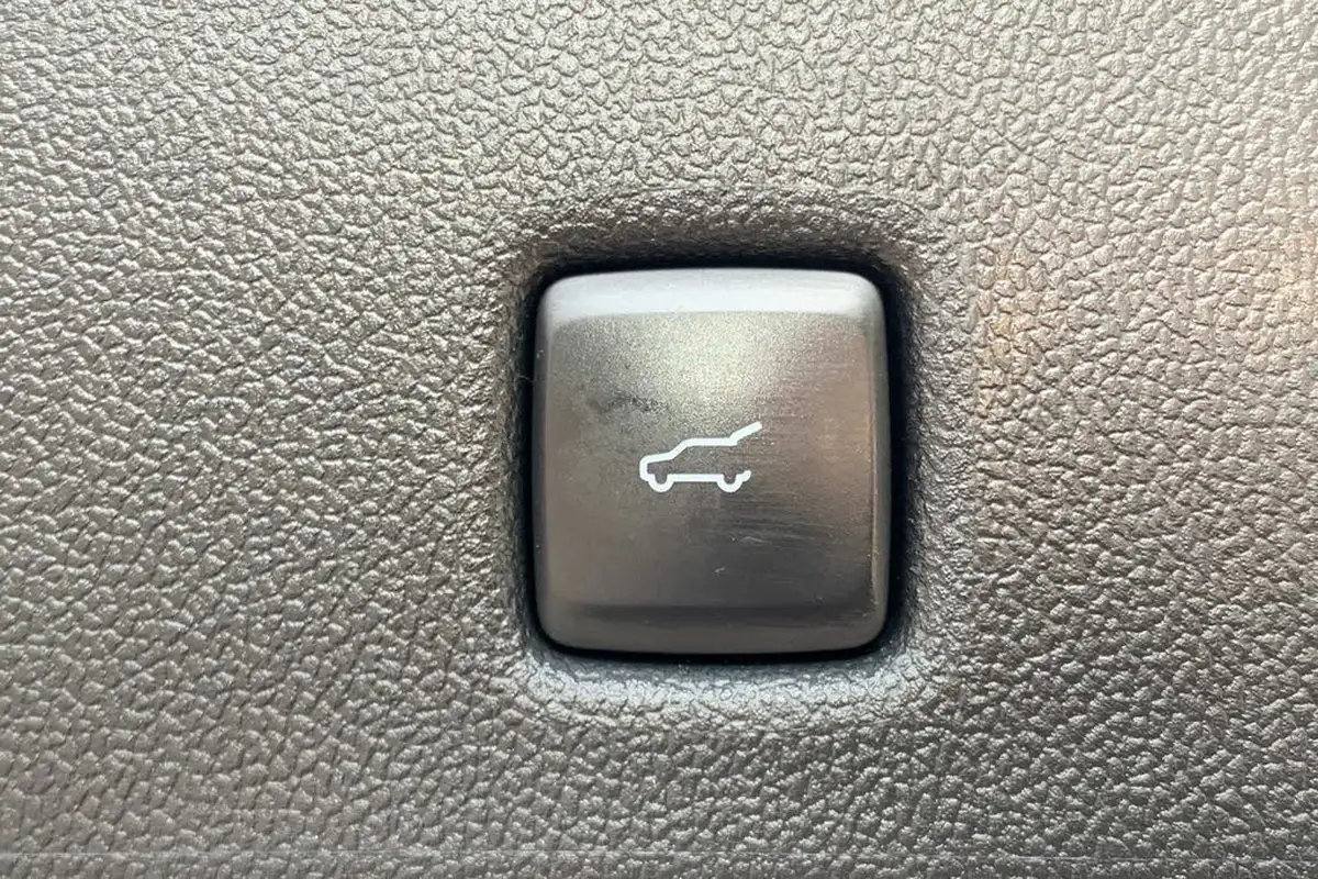 2020-ford-kuga-15-titanium-big-14