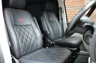 2019-volkswagen-transporter-small-3