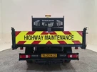 2023-iveco-daily-s-class-23td-35s14-business-3450mm-136pseu6dt-3450-small-9