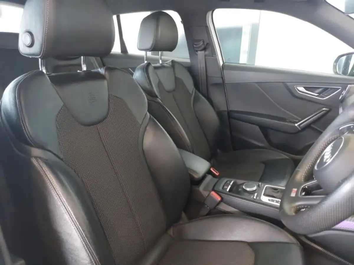 2018-audi-q2-16tdi-s-line-116ps-s-tronic-big-10