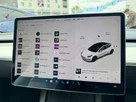 2021-tesla-model-3-e-long-range-4x4-small-49