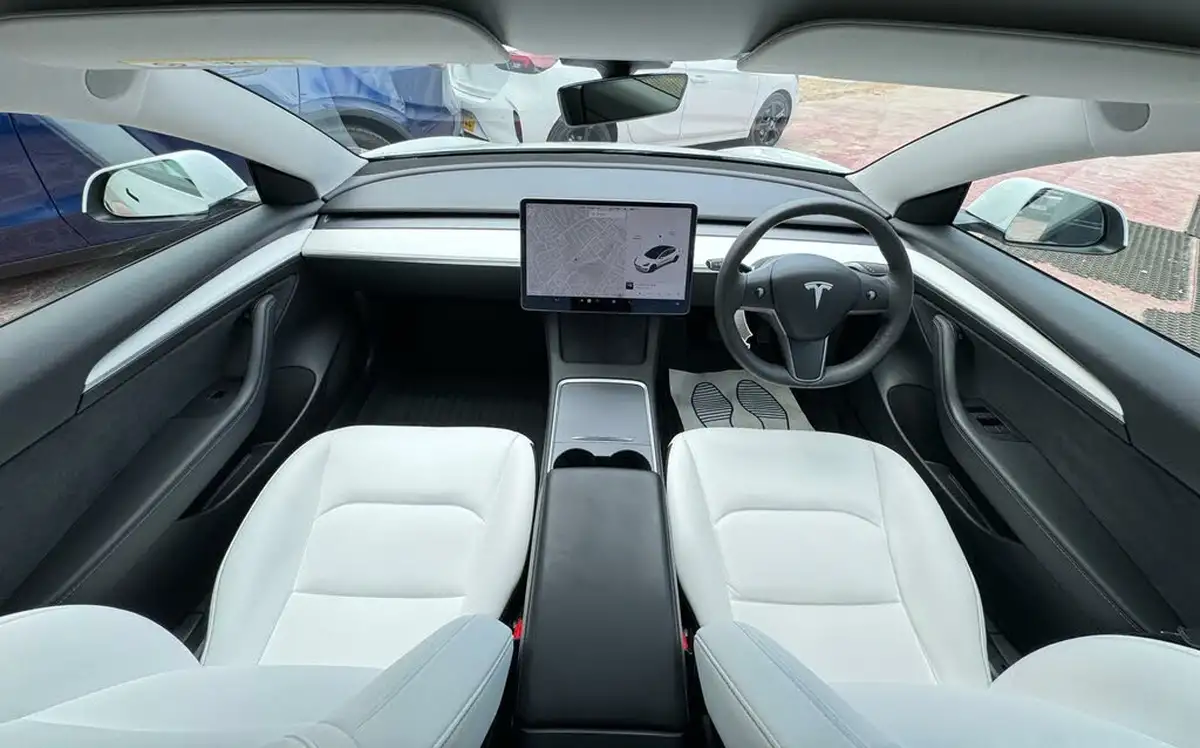 2021-tesla-model-3-e-long-range-4x4-big-34