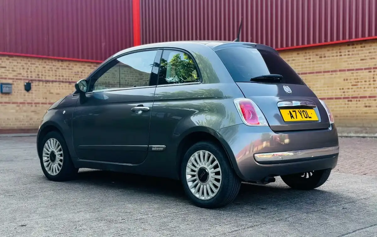 2012-fiat-500-12-lounge-ss-big-10