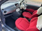 2012-fiat-500-12-lounge-ss-small-21