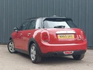 2015-mini-cooper-15-cooper-5d-small-1