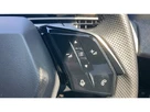 2025-peugeot-3008-suv-12-puretech-gt-136ps-hybrid-e-dsc6-small-24