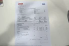 2017-ford-edge-20tdci-sport-210ps-lux-pack-powershift-small-66