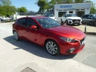2014-mazda-mazda3-20-sport-nav-165ps-hatchback-5d-small-3
