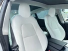 2021-tesla-model-3-e-long-range-4x4-small-21