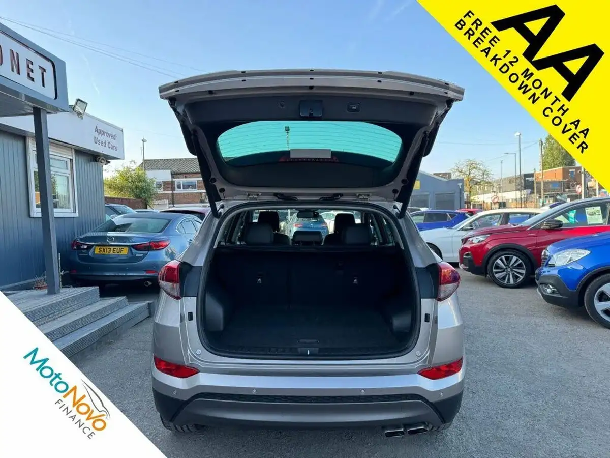2015-hyundai-tucson-20crdi-premium-se-185ps-auto-big-25