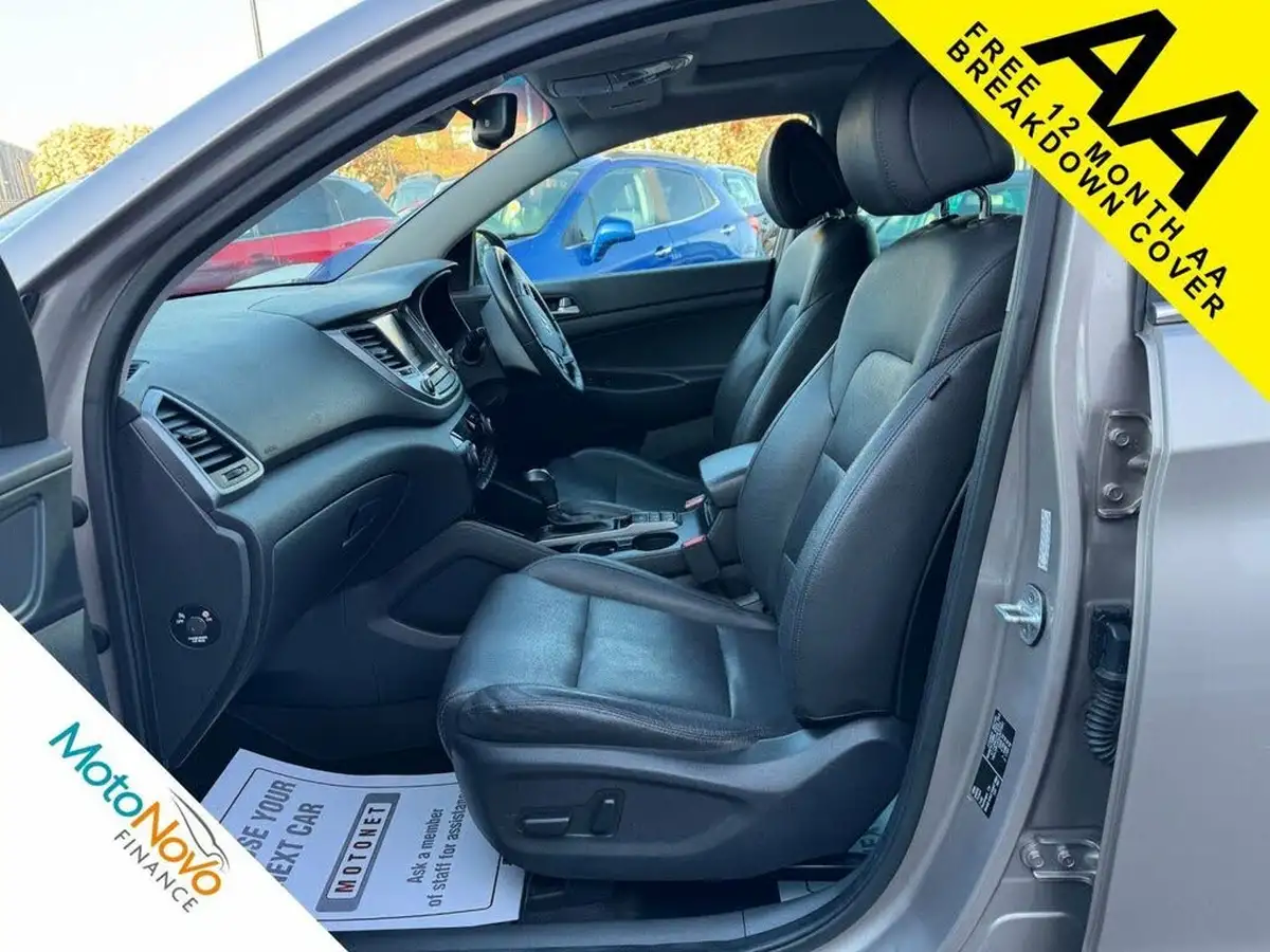 2015-hyundai-tucson-20crdi-premium-se-185ps-auto-big-5