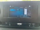 2021-mercedes-benz-sprinter-20cdi-315-l1h1-progressive-150pseu6dt-panel-rwd-eco-gear-360-small-14