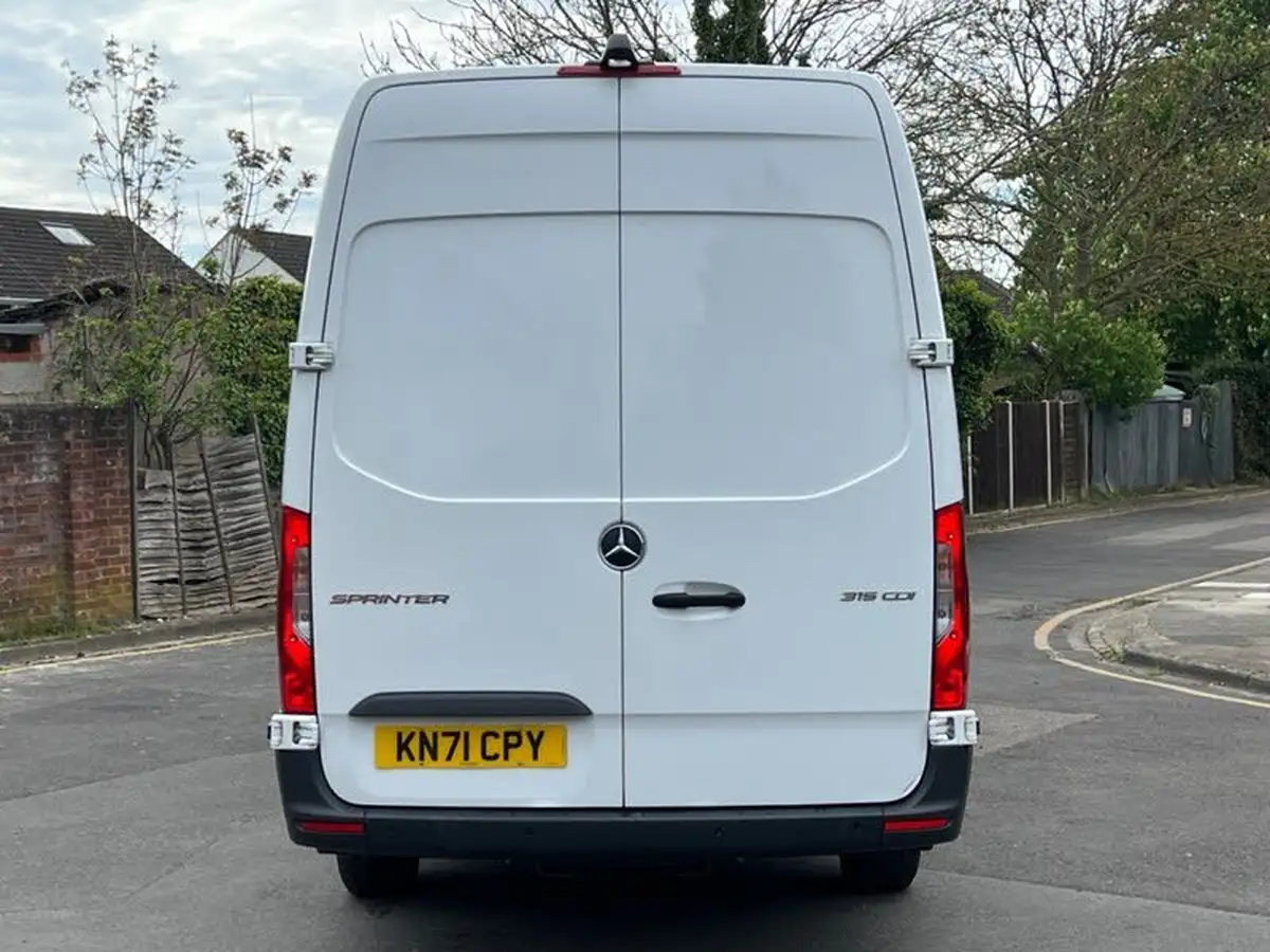2021-mercedes-benz-sprinter-20cdi-315-l1h1-progressive-150pseu6dt-panel-rwd-eco-gear-360-big-3