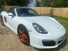 2014-porsche-boxster-27-small-6