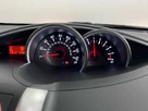 2016-toyota-verso-16d-d-4d-trend-small-17