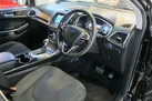 2017-ford-edge-20tdci-sport-210ps-lux-pack-powershift-small-18