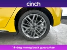 2022-kia-rio-10-t-gdi-gt-line-s-small-17